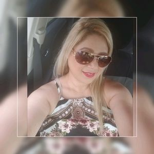 Meet your Posher, Holanda